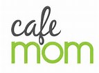 Cafe Mom